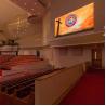 Buy cheap Indoor Stage LED Screen P4.81 500x1000mm Church Led Tv Panel Screen from wholesalers