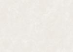 Classic Diamond Series Marble Look Porcelain Tile Big Size 750x1500mm