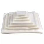 Vacuum Seal Food Sealer Bags Great For Food Storage Vaccum Sealer Precut Bag