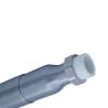 Buy cheap DN40 Stainless Steel Industry Commercial Water Softener System For Hotel from wholesalers