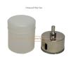 Buy cheap Diamond Hole Saw,Ceramic and Glarass from wholesalers