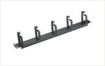 Network Cable Management for internet Commercial Project YH10