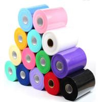 Buy cheap 15cm 6 Tulle Rolls 100 Yards product