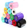 Buy cheap 15cm 6 Tulle Rolls 100 Yards from wholesalers