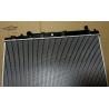Buy cheap 1901051BH51 Car Engine Coolant Cooler and Aluminum Radiator for HONDA VEZEL XR-V from wholesalers