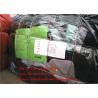 Buy cheap Clean Mix Men'S And Women'S Used Fashion Clothing Like Fashion Silk Very New from wholesalers