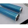 Buy cheap 4002-0291-01 Copier OPC Drum Compatible Konica Minolta Di450 / 470 / 550 from wholesalers