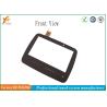 Buy cheap Waterproof Home Automation Touch Screen Panel 13.3 Inch For Furniture Appliance from wholesalers