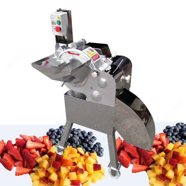 Buy cheap Tomato paste production line/tomato paste machine from wholesalers