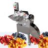 Buy cheap Tomato paste production line/tomato paste machine from wholesalers