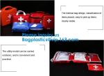First Aid Bags, Kit Bag, Medical Storage Bag, Portable Pouch, Emergency Medicine