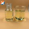 Buy cheap Isopropyl Ethyl Thionocarbamate Beneficiation Flotation Reagent For Metallic Sulphide Ores from wholesalers