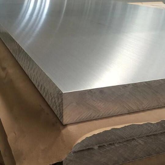 Buy cheap 5052 Aluminum Sheet&Coil from wholesalers