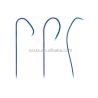 Buy cheap Medical Disposable Neuro Diagnostic Angiographic Catheters ​5F from wholesalers