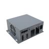 Buy cheap Custom Stainless Steel Aluminum Sheet Metal Fabrication Parts from wholesalers