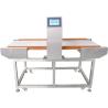 Buy cheap China Manufacturer Conveyor Belt Needle Detector Applied To Clothes/Toys from wholesalers