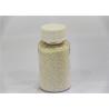 Buy cheap Customized Color Speckles For Detergent Powder Sodium Sulphate from wholesalers