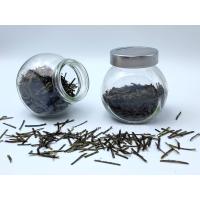Buy cheap Umami Flavor Roasted Seaweed Flake Crispy Nori Crumbles Vegetable Seasoning product