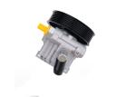 0024667501 Electric Power Steering Pump For Dodge Freightliner Sprinter 2500