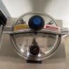 Buy cheap 18L 24L Autoclave High Pressure Steam Vacuum Sterilizer Machine AC220V from wholesalers