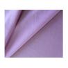 Buy cheap recycled Super soft For Bikini Beachwear Swimwear Polyester Spandex Fabric from wholesalers