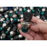Buy cheap Komatsu Excavator High Pressure Sensor 50mpa Version 7861-93-1650 7861-93-1651 7861-93-1652 For PC200-10 from wholesalers