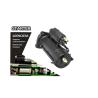 Buy cheap 12V 10T CW Starter For C4.4 3704011 370-4011 IS1130 11131399 AZF4104 MS99 11.131.399 N37637 from wholesalers