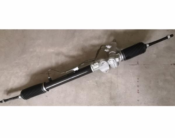 Buy cheap 57700-4l000 G4la Hyundai Steering Rack Hydraulic For Kia Solaris Iv D3fa from wholesalers