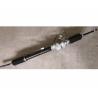 Buy cheap 57700-4l000 G4la Hyundai Steering Rack Hydraulic For Kia Solaris Iv D3fa from wholesalers