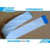 Buy cheap Laptop Data Connection Laminated FFC Cable from wholesalers