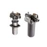 Buy cheap GREENLAND Refrigeration Oil Filter With CE Certification -29℃～+120℃ 3MPa from wholesalers