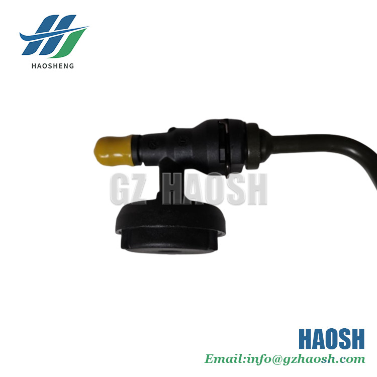 Clutch Master Cylinder Tube RHD EB3G-7A512-BA EB3G 7A512 BA For Mazda BT50 2012 Ford Ranger