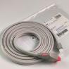 Buy cheap YN-901P Medical Device Consumables NIHON KOHDEN Air Hose Adult 3.5M S902 from wholesalers