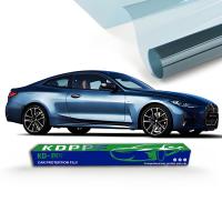 Buy cheap 7.5 Mil Waterproof TPU Window Tint Film Clear Anti Fog Scratch Resistant product