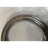 Buy cheap 61820 ZZC3 Sealed Ball Bearings High Speed Precision Thin Wall Bearing from wholesalers