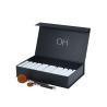 Buy cheap Custom Printed Cardboard Paper Massage Stick Box / Makeover Box Packaging With Paper Tray from wholesalers