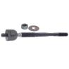 Buy cheap RACK END 45503-09480 CRT-87 SR-T320 SR-T330 EV800234 45503-09490 from wholesalers