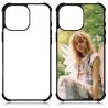 Buy cheap Wholesale Mobile Cell Phone Accessories for iPhone 16 15 14 13 12 11 PRO Max Plus Samsung S23 S21 Cover Case from wholesalers