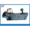 Buy cheap Wincor Procash PC280 aTM machine components TP13 Receipt Printer from wholesalers