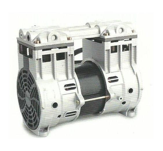 Buy cheap ZW700B SERIES from wholesalers