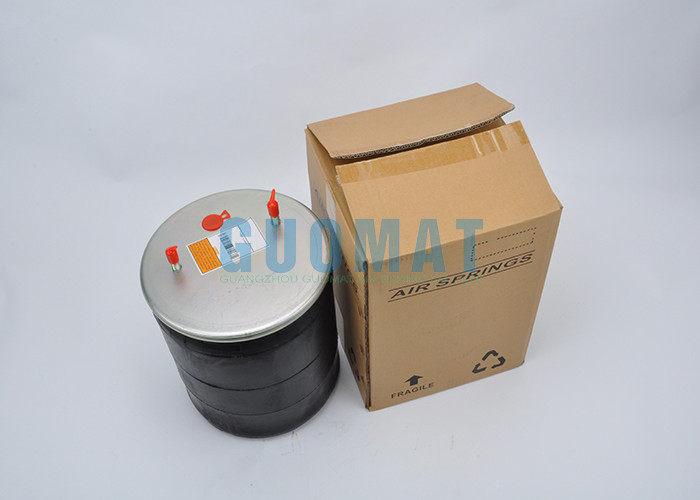 TS16949 Truck Air Springs Blacktech RML7062 Cross CONTITECH 951 MB**CA / 951MB / 951 MB