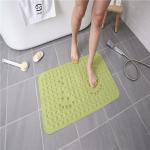 ODM PVC Bath Mat
