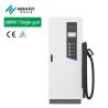 Buy cheap CE TUV EU Warehouse DC EV Charging Station Single Gun Commercial 60kw from wholesalers