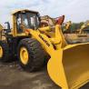 Buy cheap loaders for sale looking for wa420 komatsu loader bucket 5cbm 2014 komatsu engine loader from wholesalers