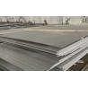 Buy cheap Mild MS A36 Carbon Structural Steel Plate Hot Rolled 8x4 ft 25mm Thickness from wholesalers