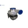 Buy cheap Komatsu KTR130 Turbocharger 6502-52-5010 For Excavator Engine Turbo Repair Spare Parts from wholesalers