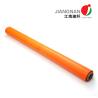 Buy cheap 0.4mm Silicone Coated Fiberglass Fabric Heat Insulation Blanket from wholesalers