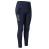 Buy cheap High Waisted Workout Running 4 Way Stretch Yoga Leggings For Women from wholesalers