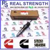 Buy cheap Diesel Unit Injector 570016 4954646 4076963 4903028 1481827 1521978 1764365 579261 from wholesalers