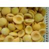 Buy cheap Crop Frozen Apricot And Frozen Fruits IQF Apricot Halves from wholesalers